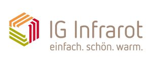 IG Infrared Austria